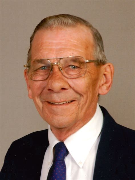 Roger Marks – Marshall Radio