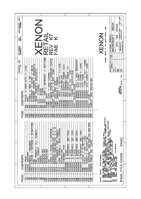 Widerspruch Härten Frist Xbox 360 Manual Pdf Verschmelzung Theorie