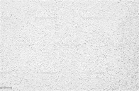 Detail Background Dinding Putih Koleksi Nomer 28