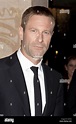 Aaron Eckhart at arrivals for American Cinema Editors' 61st Annual ACE ...