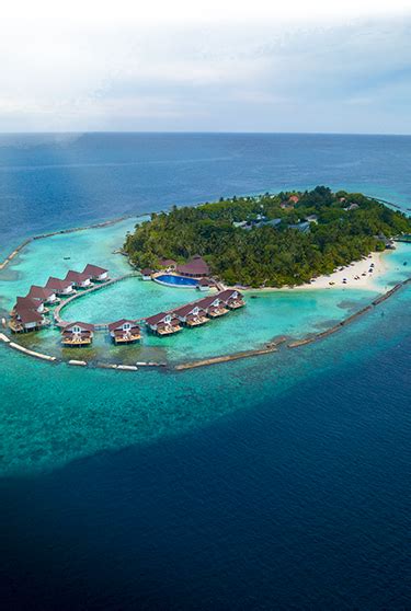 Maldives Beach Resort Ellaidhoo Maldives By Cinnamon Official Site