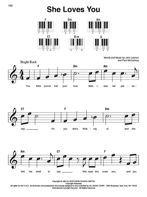 Piano music with letter notes. Easy Disney Piano Sheet Music With Letters - Art Sheet Music