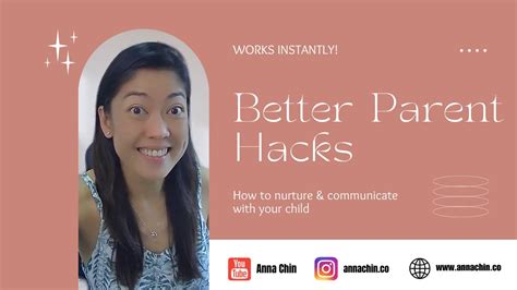 Unlock Your Child's Talents and Transform Your Relationship - Start