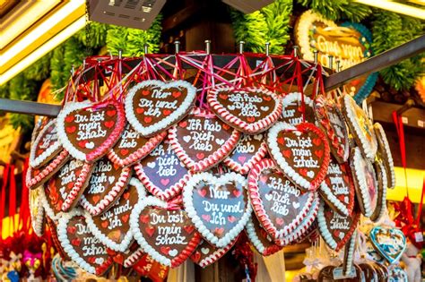 10 Valentines Day Traditions Around The World Rad Season