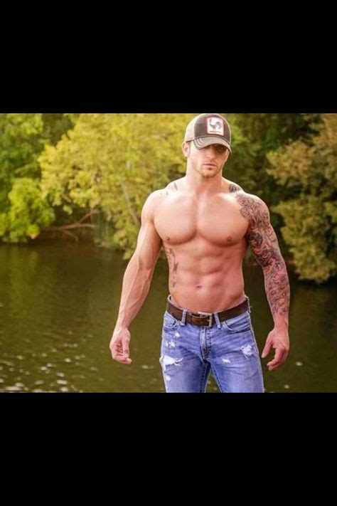125 Best Good Ole Southern Boys Images On Pinterest Cowboys Hot