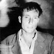 Burroughs Post Murder - William S. Burroughs Photo (24375782) - Fanpop