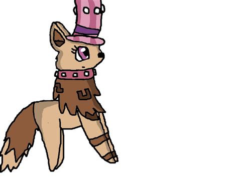 Feel free to look around on my opinions, facts, and other stuff about animal jam. Animal Jam drawing by ArtsyTartsy124 on DeviantArt