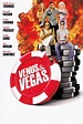 Venus & Vegas (2010) | The Poster Database (TPDb)