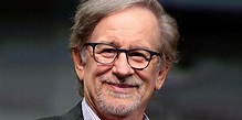 Diez cosas de Steven Spielberg que (quizás) no sabías
