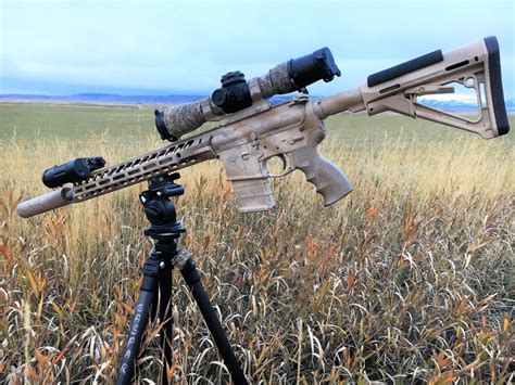 Leupold Carbon Fiber Tripod Gunsamerica Digest