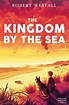 The Kingdom by the Sea by Robert Westall Paperback Book Free Shipping ...