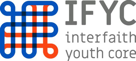 IFYC/RNS 2021 Religion Journalism Fellowship - Religion News Service