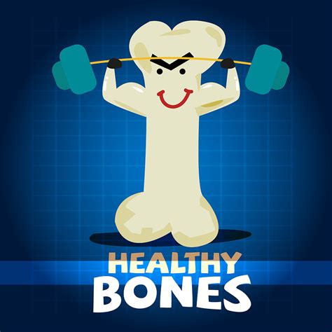 9 Foods That Can Harm Your Bone Health Alldaychemist Online Pharmacy