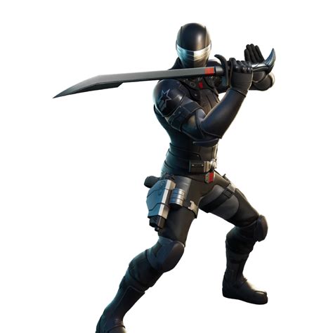 Fortnite cosmetics item shop history weapons and more. Yesterday's Item Shop | fnbr.co — Fortnite Cosmetics