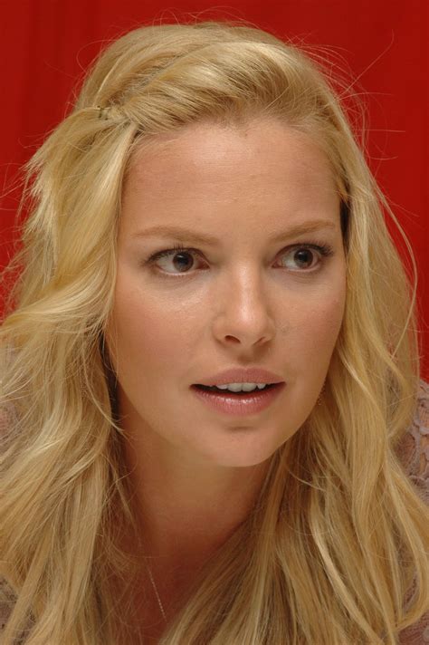 High Definition New Wallpapers Katherine Heigl Wallpapers