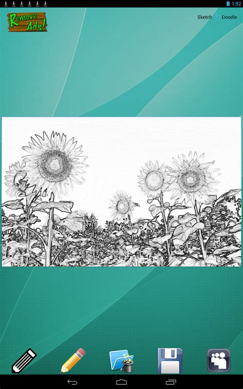 Free / up to $53.99 per month. Pencil Sketch - Android Apps on Google Play
