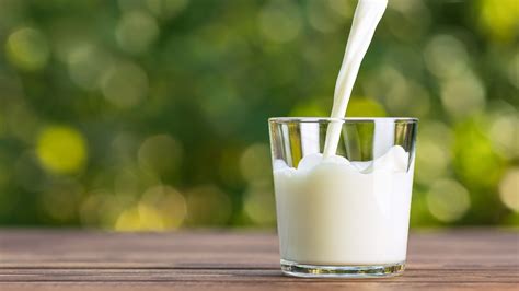 Avoid Giving These Milk Combinations To Your Children For Their Health