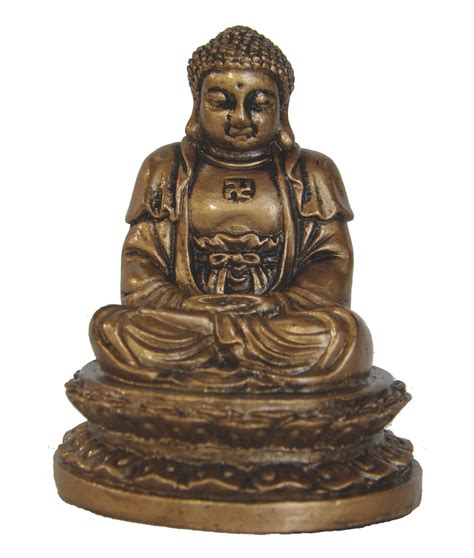 Check spelling or type a new query. Small Golden Meditation Buddha Statue