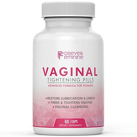 Top Picks Best Vaginal Tighten Recommended By An Expert The Real