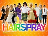 Hairspray - Homecare24