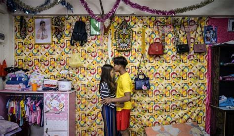 10 Unsettling Facts About Child Marriage In Malaysia Wiki Impact