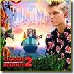 Cody Simpson mit dem Titelsong ''La Da Dee''