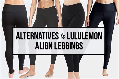 Ajflulu Lemon Leggins Off 70 Rajhansdigital