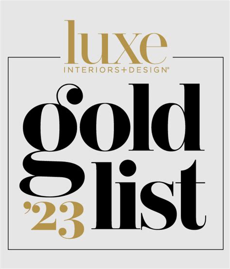 Imi Design Best Luxury Interior Designer Scottsdale Phx