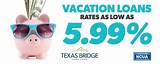 Vacation Loans No Credit Check Photos