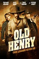 Old Henry | Ace Entertainment