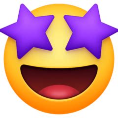 All Emoji Emoji Art Cute Emoji Emoji Feliz Emoji Names Emoticons Emojis Smileys Emoji