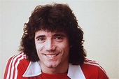 On This Day in 1977: Kevin Keegan Leaves Liverpool For Hamburg