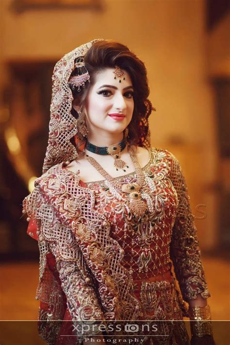 Check out our new assignment selection for the very best in unique or custom, handmade pieces from our shops. New Pakistani Jewelry Designs & Accessories for Bridal ...