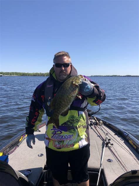125 likes · 2 talking about this. Pro Staff - McCoy Fishing