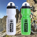 700ML Capacity Bicycle Bottle MTB Bike Cycling Plastic Water Bottles ...