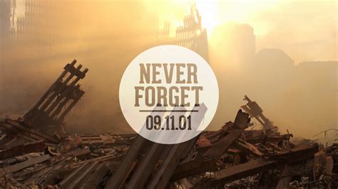 We Will Never Forget Cover Header Pictures Images For Facebook 911