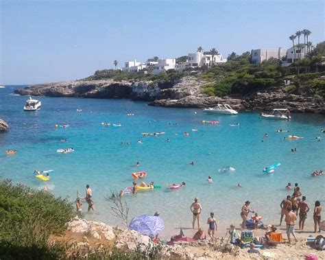 The 10 Best Things To Do In Cala Dor 2024 With Photos Tripadvisor