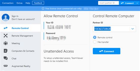 Ultraviewer Vs Teamviewer Musicalmaha