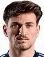 Marinos Tzionis - Profilo giocatore 2024 | Transfermarkt