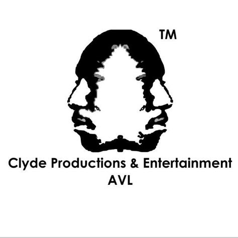 Clyde Productions And Entertainment Avl Soweto