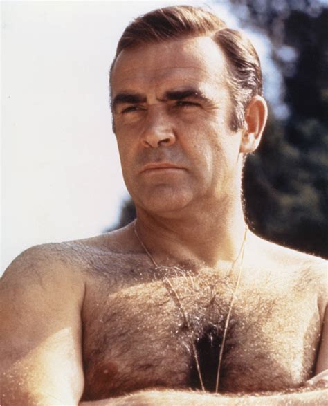 Photos Sean Connery Through The Years 1023 Krmg