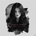 Selena gomez revival album review - lopterex
