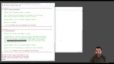 The Complete Guide To Extracting Numbers From Strings In Python