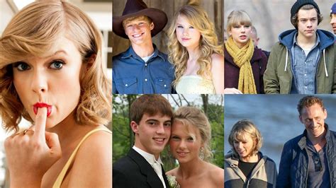 Taylor Swift Boy To Girl Makeover