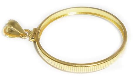 Best Gold Coin Ring Mounts That Will Up Your Accessory Game