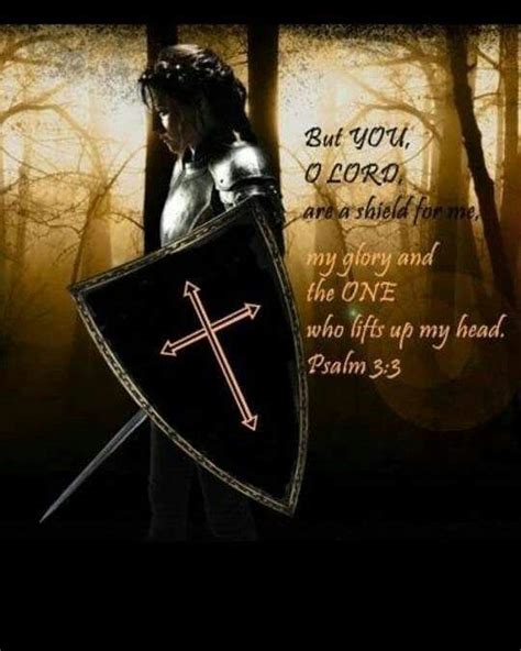 Pin By Your Walk With God On Your Walk With God Christian Warrior