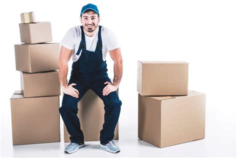 Find The Best State To State Moving Solutions From Kissimmee