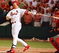 St. Louis Cardinals: How Mark McGwire reinvigorated St. Louis