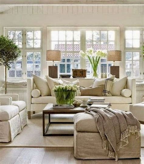 80 Amazing French Country Living Room Decor Ideas Page 3 Of 85