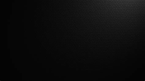 Download High Quality Black Texture Background 4k For Your Designs